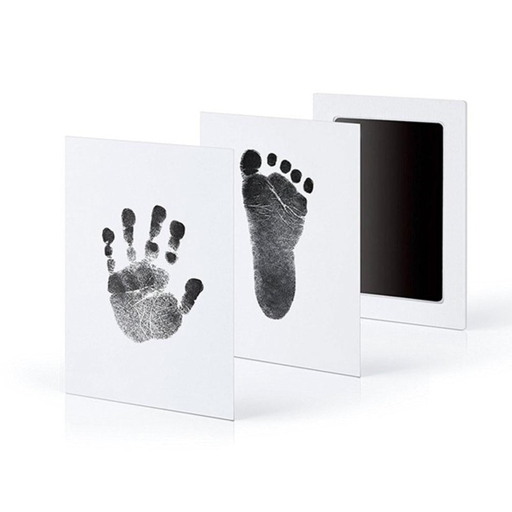 Special Memory Imprint Kit