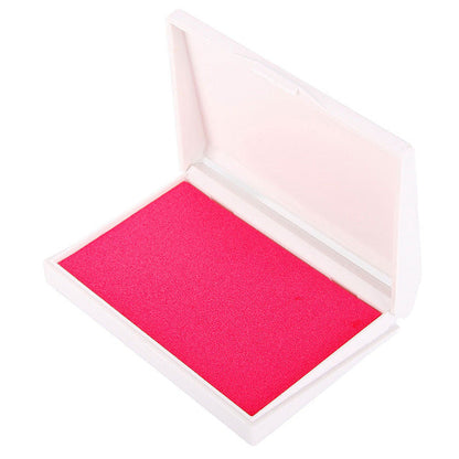 Special Memory Imprint Kit