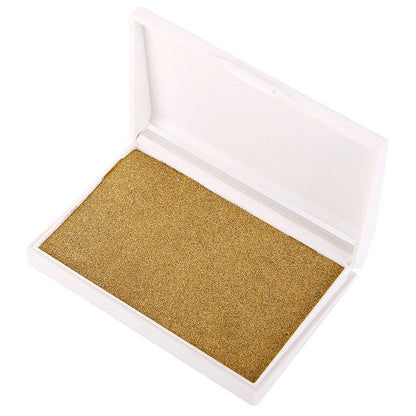 Special Memory Imprint Kit