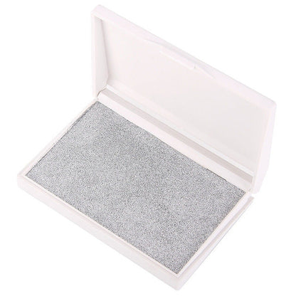 Special Memory Imprint Kit